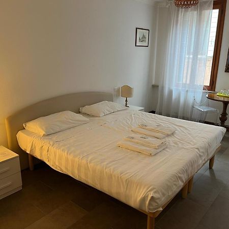 ונציה San Marco Romantic Rooms מראה חיצוני תמונה