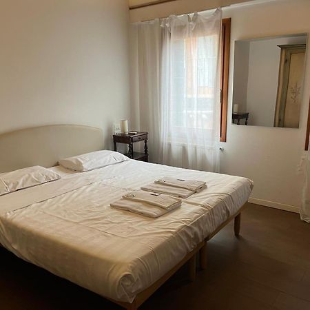 ונציה San Marco Romantic Rooms מראה חיצוני תמונה